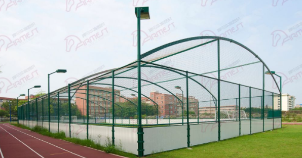 1547710794134281.png 12.png