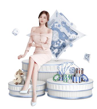 半岛·BOB官方网站 1000米塑胶跑道要多少钱