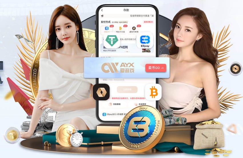 半岛·BOB官方网站 1000米塑胶跑道要多少钱