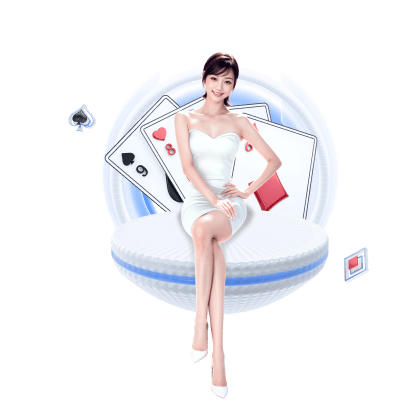 半岛·BOB官方网站 家用小乒乓球台的尺寸标准