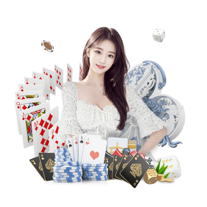 www.kaiyun.com入口登录 新手必看:初识塑胶跑道材料和特性