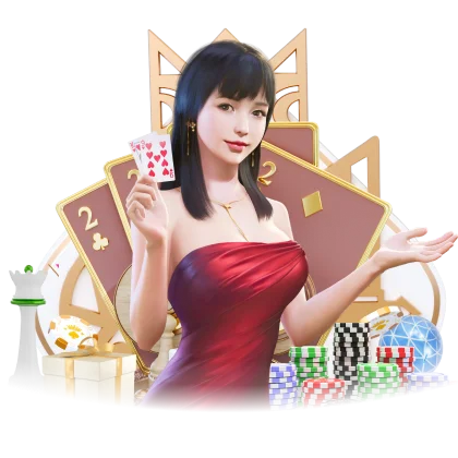 www.kaiyun 乒乓球台周围有风能打好吗