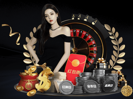 www.kaiyun入口 室内放什么健身器材好一点