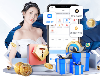www.kaiyun入口 塑胶跑道材料的经济价值与环境效益并重