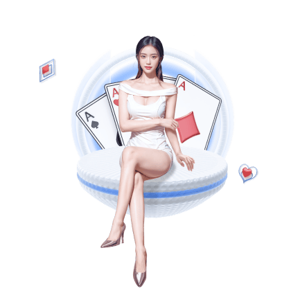 www.kaiyun.com入口登录 200米标准塑胶跑道施工