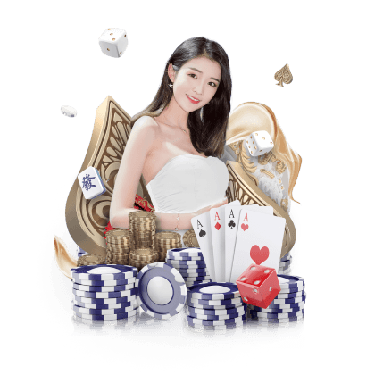 kaiyun.com 室内健身降噪减震