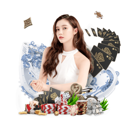 kaiyun.com 室内健身器材新款推荐女
