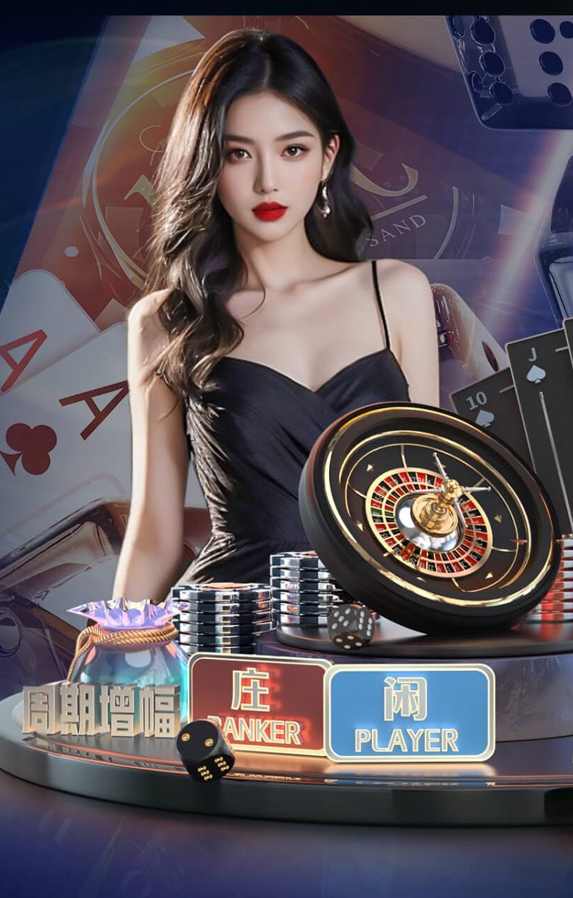 kaiyun官网 在一起,那么近又那么远!探寻标准单杠和普通单杠的差距!
